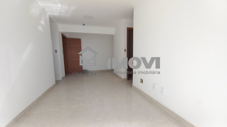 Imagem Apartamento com 2 Quartos à Venda, 150 m² em Praia De Itaparica - Vila Velha Imagem Apartamento com 2 Quartos à Venda, 150 m² em Praia De Itaparica - Vila Velha