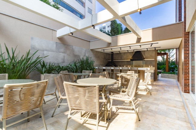 Imagem Apartamento com 3 Quartos à Venda, 84 m² em Saúde - São Paulo Imagem Apartamento com 3 Quartos à Venda, 84 m² em Saúde - São Paulo