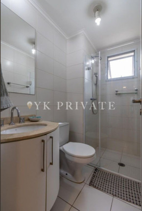 Imagem Apartamento com 3 Quartos à Venda, 108 m² em Barra Funda - São Paulo Imagem Apartamento com 3 Quartos à Venda, 108 m² em Barra Funda - São Paulo