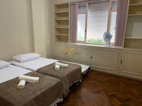 Imagem Apartamento com 4 Quartos à Venda, 236 m² em Copacabana - Rio De Janeiro Imagem Apartamento com 4 Quartos à Venda, 236 m² em Copacabana - Rio De Janeiro