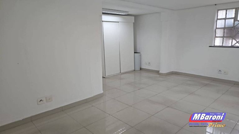 Imagem Sala Comercial à Venda, 237 m² em Jardim Paulista - São Paulo Imagem Sala Comercial à Venda, 237 m² em Jardim Paulista - São Paulo
