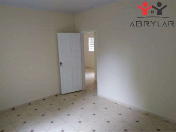 Imagem Imóvel com 3 Quartos à Venda, 130 m² em Centro - Jundiaí Imagem Imóvel com 3 Quartos à Venda, 130 m² em Centro - Jundiaí