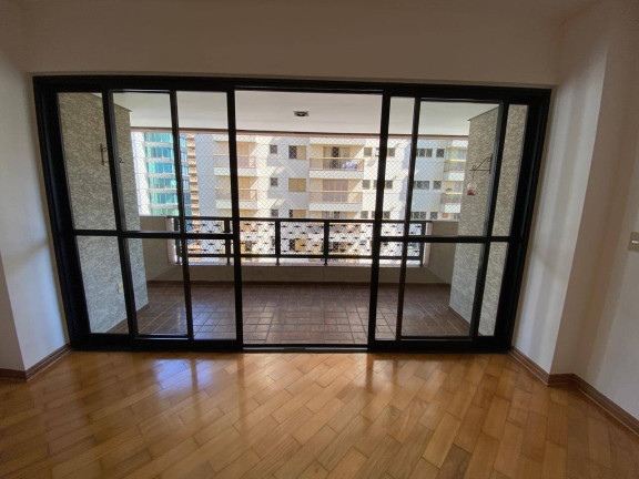 Imagem Apartamento com 3 Quartos para Alugar, 170 m² em Alphaville - Barueri