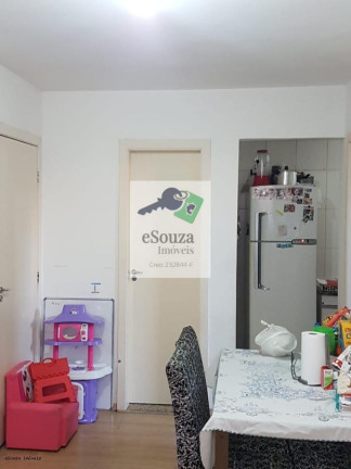 Imagem Apartamento com 3 Quartos à Venda, 76 m² em Jardim Cacique - Suzano Imagem Apartamento com 3 Quartos à Venda, 76 m² em Jardim Cacique - Suzano