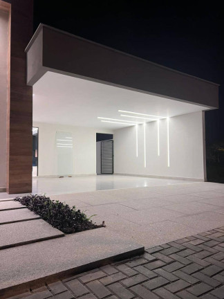 Imagem Casa com 3 Quartos à Venda, em Cachoeiras De Macacu Imagem Casa com 3 Quartos à Venda, em Cachoeiras De Macacu