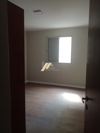 Imagem Imóvel com 4 Quartos à Venda, 110 m² em Jardim Proença - Campinas Imagem Imóvel com 4 Quartos à Venda, 110 m² em Jardim Proença - Campinas