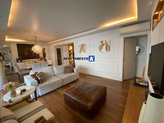Imagem Apartamento com 3 Quartos para Alugar, 158 m² em Itaim Bibi - São Paulo Imagem Apartamento com 3 Quartos para Alugar, 158 m² em Itaim Bibi - São Paulo