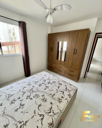 Imagem Imóvel com 2 Quartos à Venda, 50 m² em Praia Do Morro - Guarapari