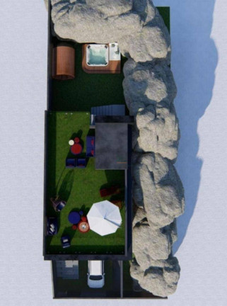 Imagem Terreno à Venda, 360 m² em Piratininga - Niterói Imagem Terreno à Venda, 360 m² em Piratininga - Niterói