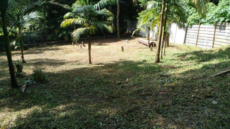 Imagem Terreno à Venda,  em Jardim Colibri - Cotia