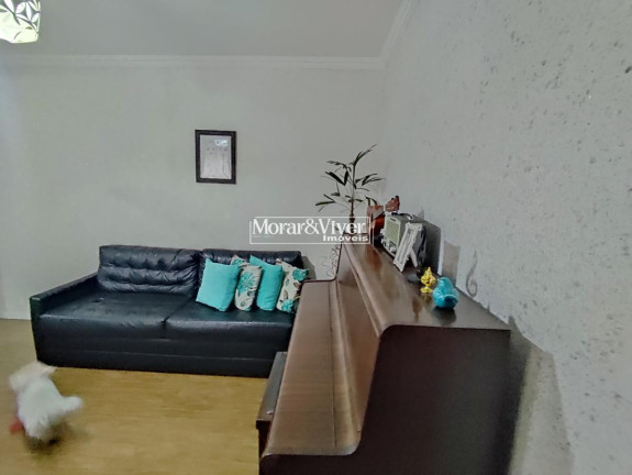 Imagem Apartamento com 3 Quartos à Venda, 64 m² em Afonso Pena - São José Dos Pinhais