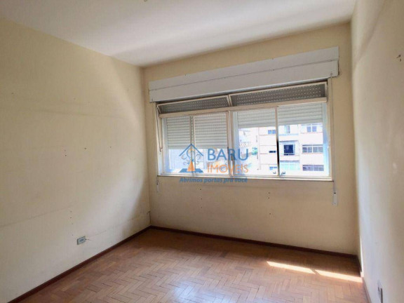 Imagem Apartamento com 3 Quartos à Venda, 202 m² em Paraíso - São Paulo Imagem Apartamento com 3 Quartos à Venda, 202 m² em Paraíso - São Paulo