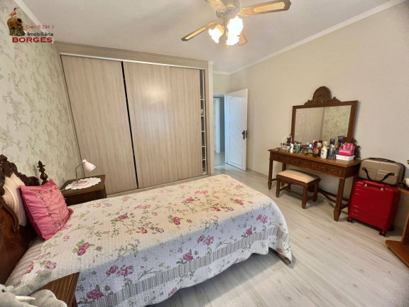 Imagem Apartamento com 3 Quartos à Venda, 169 m² em Jardim Paulista - São Paulo