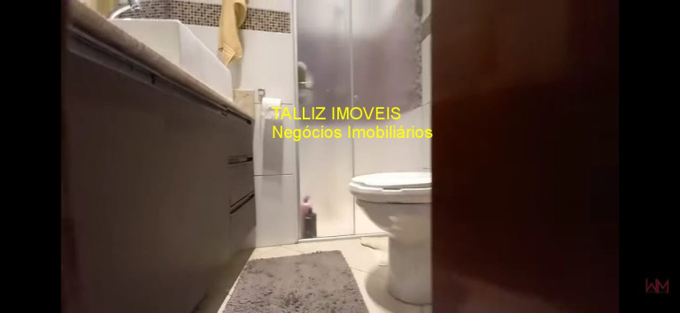 Imagem Casa com 2 Quartos à Venda, 90 m² em Casa No Jardim São Luís - São Paulo Imagem Casa com 2 Quartos à Venda, 90 m² em Casa No Jardim São Luís - São Paulo