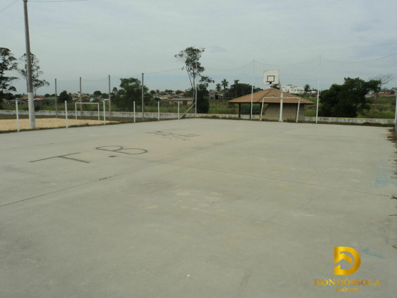 Imagem Terreno à Venda, 370 m² em Centro - Içara
