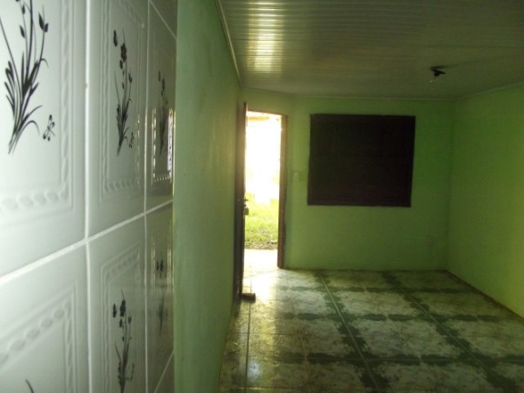 Imagem Casa com 2 Quartos à Venda, 500 m² em águas Claras - Viamão