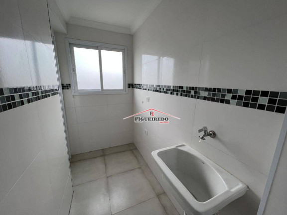 Imagem Apartamento com 2 Quartos à Venda, 88 m² em Canto Do Forte - Praia Grande Imagem Apartamento com 2 Quartos à Venda, 88 m² em Canto Do Forte - Praia Grande