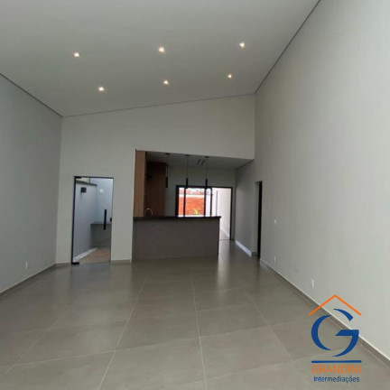 Imagem Imóvel com 3 Quartos à Venda, 330 m² em Condomínio Califórnia - Estiva Gerbi Imagem Imóvel com 3 Quartos à Venda, 330 m² em Condomínio Califórnia - Estiva Gerbi