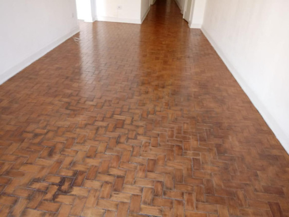 Imagem Apartamento com 1 Quarto à Venda, 92 m² em Liberdade - São Paulo Imagem Apartamento com 1 Quarto à Venda, 92 m² em Liberdade - São Paulo
