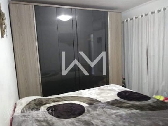 Imagem Sobrado com 2 Quartos à Venda, 120 m² em Jardim Santa Clara - Guarulhos Imagem Sobrado com 2 Quartos à Venda, 120 m² em Jardim Santa Clara - Guarulhos