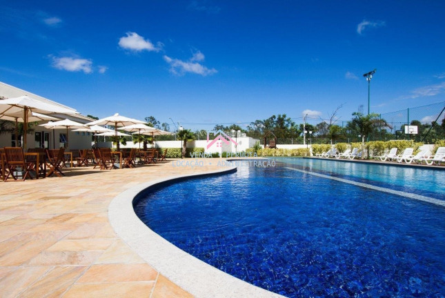 Imagem Casa com 4 Quartos à Venda, 220 m² em Jardim Ermida I - Jundiaí Imagem Casa com 4 Quartos à Venda, 220 m² em Jardim Ermida I - Jundiaí