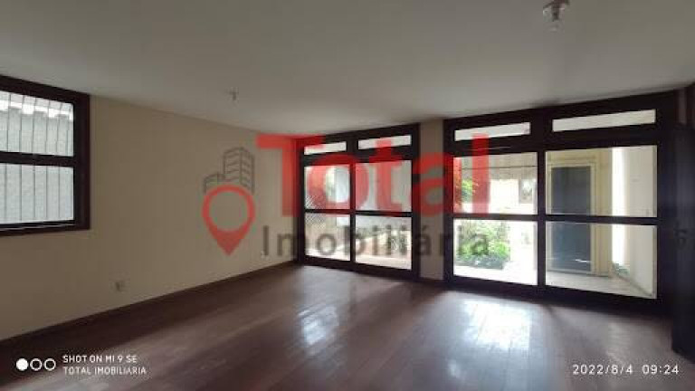 Imagem Casa com 6 Quartos à Venda, 540 m² em Santa Helena - Coronel Fabriciano Imagem Casa com 6 Quartos à Venda, 540 m² em Santa Helena - Coronel Fabriciano