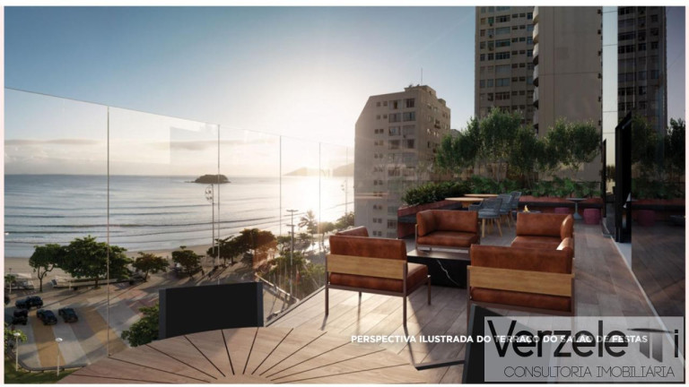 Imagem Imóvel com 4 Quartos à Venda, 200 m² em Centro - Balneário Camboriú
