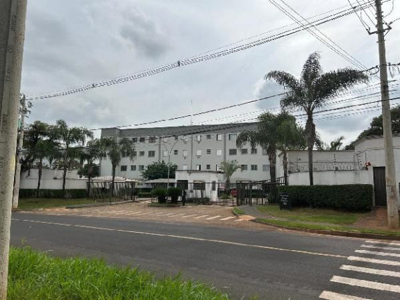 Imagem Imóvel com 2 Quartos à Venda, 47 m² em Jardim Helena - Ribeirão Preto Imagem Imóvel com 2 Quartos à Venda, 47 m² em Jardim Helena - Ribeirão Preto