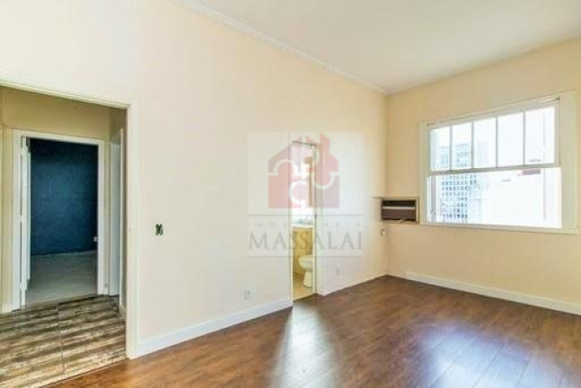 Imagem Apartamento com 3 Quartos à Venda, 101 m² em Floresta - Porto Alegre Imagem Apartamento com 3 Quartos à Venda, 101 m² em Floresta - Porto Alegre