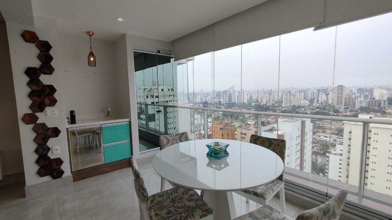 Imagem Imóvel Comercial à Venda, 33 m² em Brooklin Paulista - São Paulo Imagem Imóvel Comercial à Venda, 33 m² em Brooklin Paulista - São Paulo