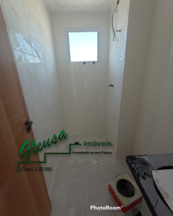Imagem Apartamento com 1 Quarto à Venda, 28 m² em Vila Granada - São Paulo Imagem Apartamento com 1 Quarto à Venda, 28 m² em Vila Granada - São Paulo