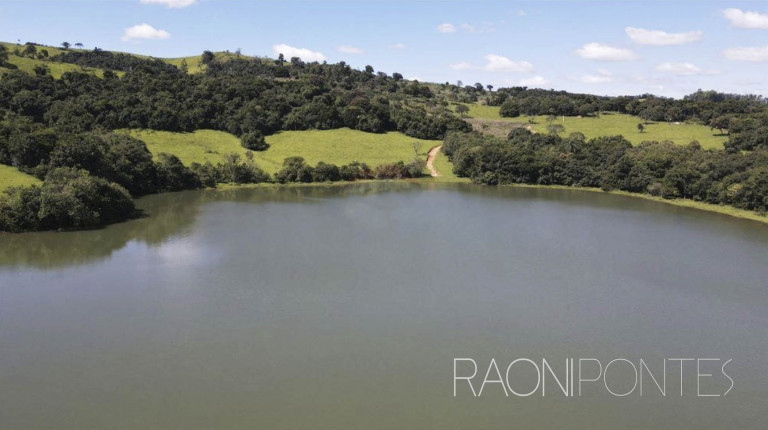 Imagem Fazenda à Venda, 484.000 m² em Zona Rural - Caconde Imagem Fazenda à Venda, 484.000 m² em Zona Rural - Caconde