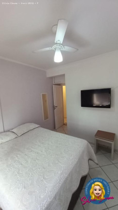 Imagem Apartamento com 3 Quartos à Venda, 106 m² em Ponta Da Praia - Santos Imagem Apartamento com 3 Quartos à Venda, 106 m² em Ponta Da Praia - Santos