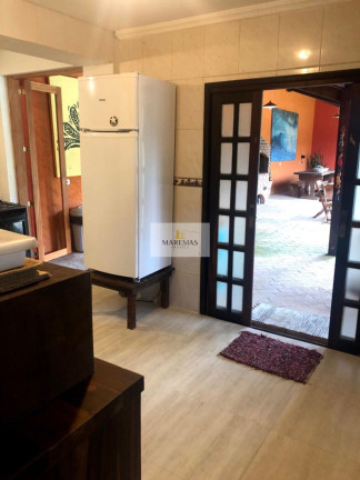 Imagem Casa com 3 Quartos à Venda, 600 m² em Praia De Camburiznho - Sao Sebastiao Imagem Casa com 3 Quartos à Venda, 600 m² em Praia De Camburiznho - Sao Sebastiao
