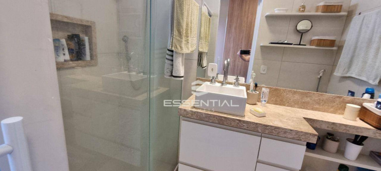 Imagem Casa com 2 Quartos à Venda, 65 m² em Parque Da Liberdade V - São José Do Rio Preto Imagem Casa com 2 Quartos à Venda, 65 m² em Parque Da Liberdade V - São José Do Rio Preto