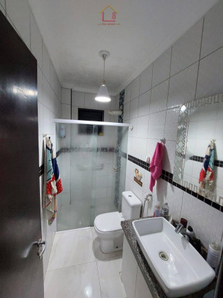 Imagem Apartamento com 1 Quarto à Venda, 43 m² Imagem Apartamento com 1 Quarto à Venda, 43 m²