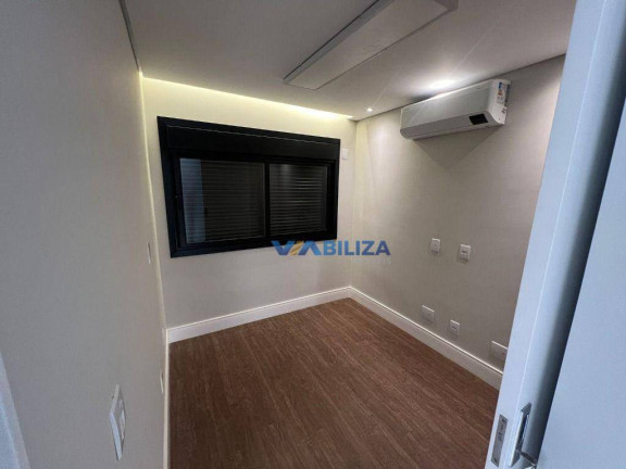 Imagem Casa com 3 Quartos à Venda, 286 m² em Jardim Fazenda Rincao - Aruja V - Arujá Imagem Casa com 3 Quartos à Venda, 286 m² em Jardim Fazenda Rincao - Aruja V - Arujá