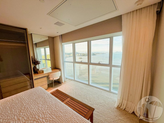 Imagem Apartamento com 4 Quartos à Venda, 196 m² em Centro - Balneário Camboriú Imagem Apartamento com 4 Quartos à Venda, 196 m² em Centro - Balneário Camboriú