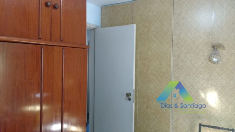 Imagem Apartamento com 3 Quartos à Venda, 86 m² em Paraíso - São Paulo Imagem Apartamento com 3 Quartos à Venda, 86 m² em Paraíso - São Paulo