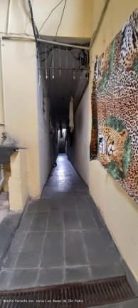 Imagem Sobrado com 2 Quartos à Venda, 45 m² em Jardim Zaira - Mauá Imagem Sobrado com 2 Quartos à Venda, 45 m² em Jardim Zaira - Mauá
