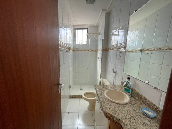 Imagem Apartamento com 2 Quartos à Venda, 55 m² em Parque Turf Club - Campos Dos Goytacazes Imagem Apartamento com 2 Quartos à Venda, 55 m² em Parque Turf Club - Campos Dos Goytacazes