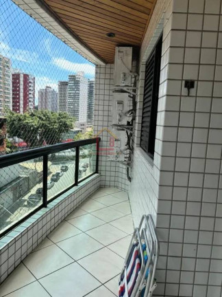 Imagem Apartamento com 3 Quartos para Alugar, 120 m² Imagem Apartamento com 3 Quartos para Alugar, 120 m²