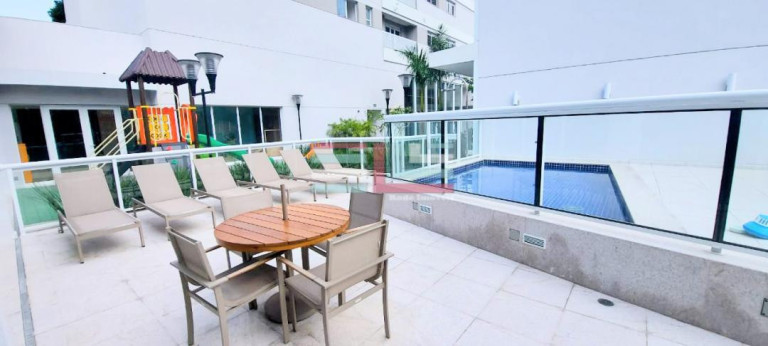 Imagem Imóvel com 4 Quartos à Venda, 340 m² em Paraíso - São Paulo Imagem Imóvel com 4 Quartos à Venda, 340 m² em Paraíso - São Paulo