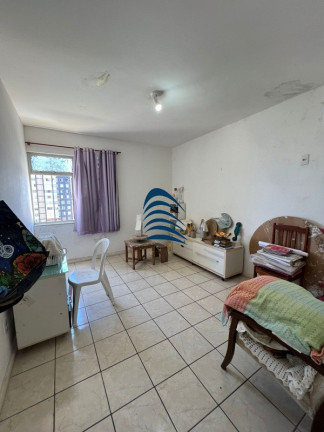 Imagem Imóvel com 2 Quartos à Venda, 187 m² em Rio Vermelho - Salvador Imagem Imóvel com 2 Quartos à Venda, 187 m² em Rio Vermelho - Salvador