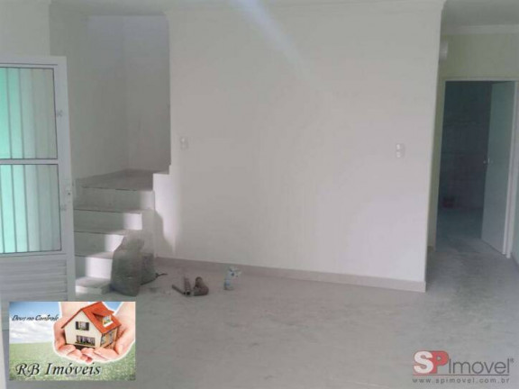Imagem Casa com 3 Quartos à Venda, 194 m² em Taboão - São Bernardo Do Campo Imagem Casa com 3 Quartos à Venda, 194 m² em Taboão - São Bernardo Do Campo