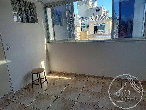 Imagem Cobertura com 3 Quartos à Venda, 184 m² em Balneário - Florianópolis Imagem Cobertura com 3 Quartos à Venda, 184 m² em Balneário - Florianópolis