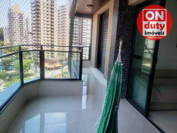 Imagem Apartamento com 3 Quartos à Venda, 107 m² em Vila Luis Antônio - Guarujá Imagem Apartamento com 3 Quartos à Venda, 107 m² em Vila Luis Antônio - Guarujá