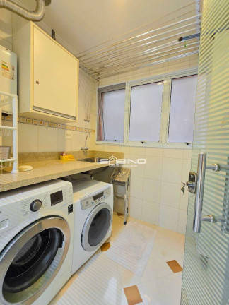 Imagem Apartamento com 3 Quartos à Venda, 153 m² em Riviera De São Lourenço - Bertioga Imagem Apartamento com 3 Quartos à Venda, 153 m² em Riviera De São Lourenço - Bertioga