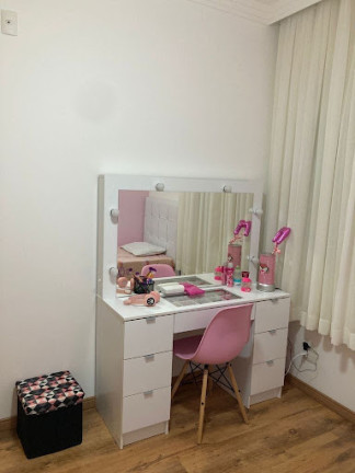 Imagem Apartamento com 3 Quartos à Venda, 83 m² em Picanco - Guarulhos Imagem Apartamento com 3 Quartos à Venda, 83 m² em Picanco - Guarulhos
