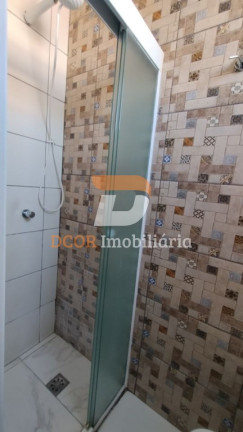 Imagem Apartamento com 2 Quartos para Alugar, 53 m² em Centro - Diadema Imagem Apartamento com 2 Quartos para Alugar, 53 m² em Centro - Diadema